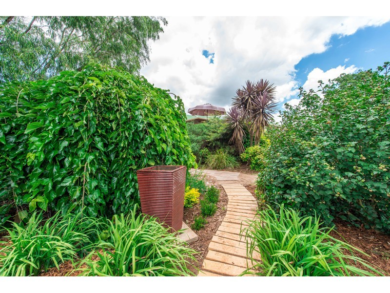 6 Wesley Court, Highfields QLD 4352