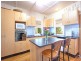 151 South Street, South Toowoomba QLD 4350