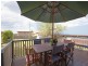 151 South Street, South Toowoomba QLD 4350