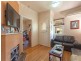151 South Street, South Toowoomba QLD 4350