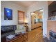 151 South Street, South Toowoomba QLD 4350