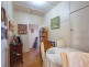 151 South Street, South Toowoomba QLD 4350
