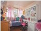 151 South Street, South Toowoomba QLD 4350