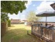 151 South Street, South Toowoomba QLD 4350