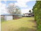 151 South Street, South Toowoomba QLD 4350
