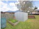151 South Street, South Toowoomba QLD 4350