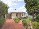 151 South Street, South Toowoomba QLD 4350