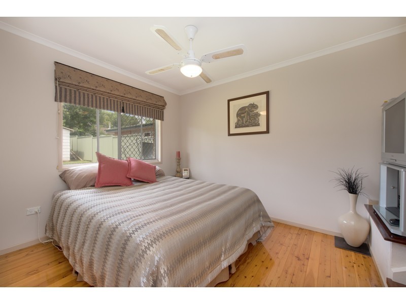 100 Long Street, Centenary Heights QLD 4350