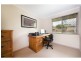 100 Long Street, Centenary Heights QLD 4350