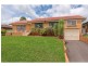 100 Long Street, Centenary Heights QLD 4350