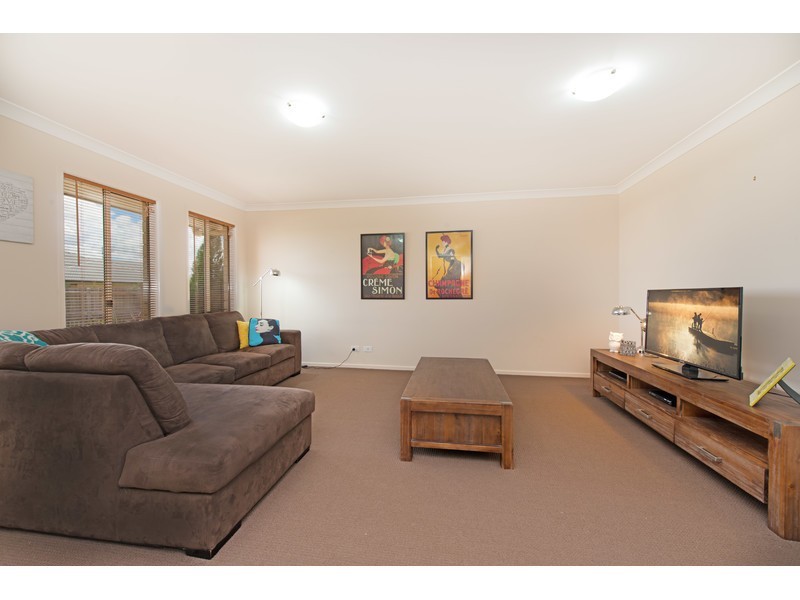 17 Woodville Court, Wyreema QLD 4352
