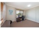 17 Woodville Court, Wyreema QLD 4352