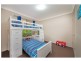 17 Woodville Court, Wyreema QLD 4352