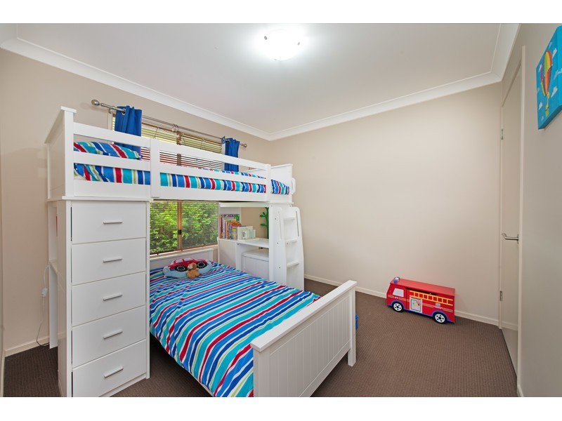 17 Woodville Court, Wyreema QLD 4352