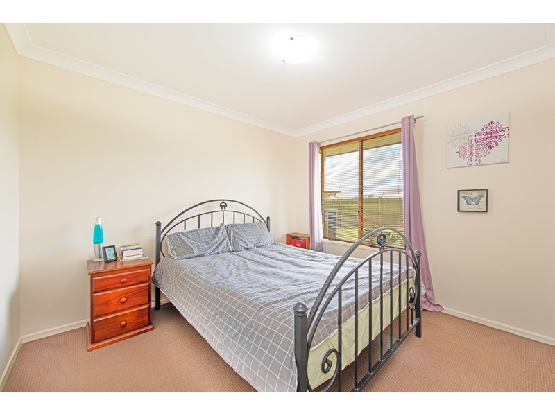 17 Woodville Court, Wyreema QLD 4352