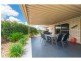 17 Woodville Court, Wyreema QLD 4352