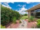 17 Woodville Court, Wyreema QLD 4352