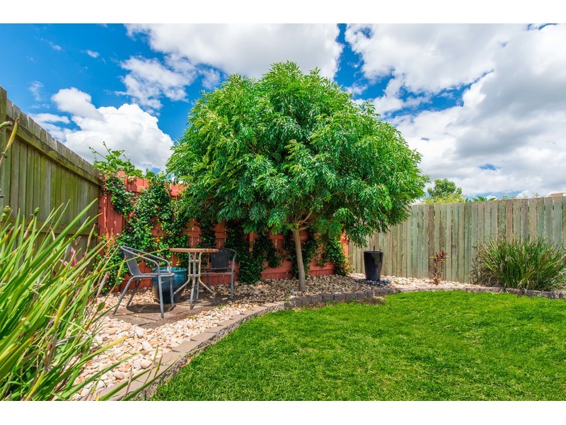 17 Woodville Court, Wyreema QLD 4352