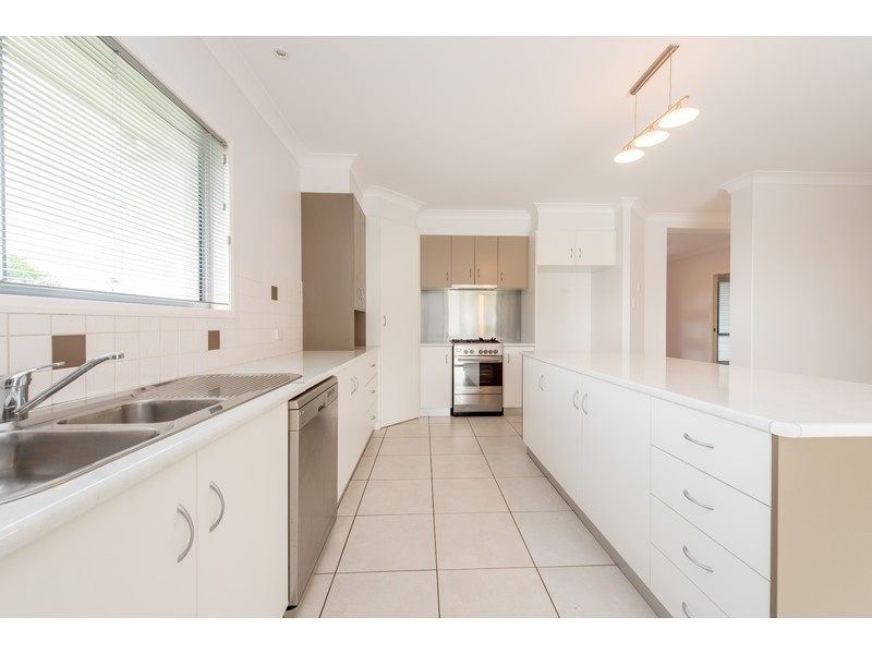 19 Mather Street, Highfields QLD 4352