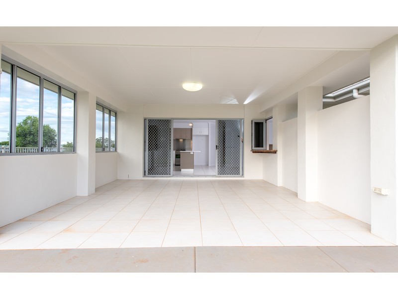 19 Mather Street, Highfields QLD 4352