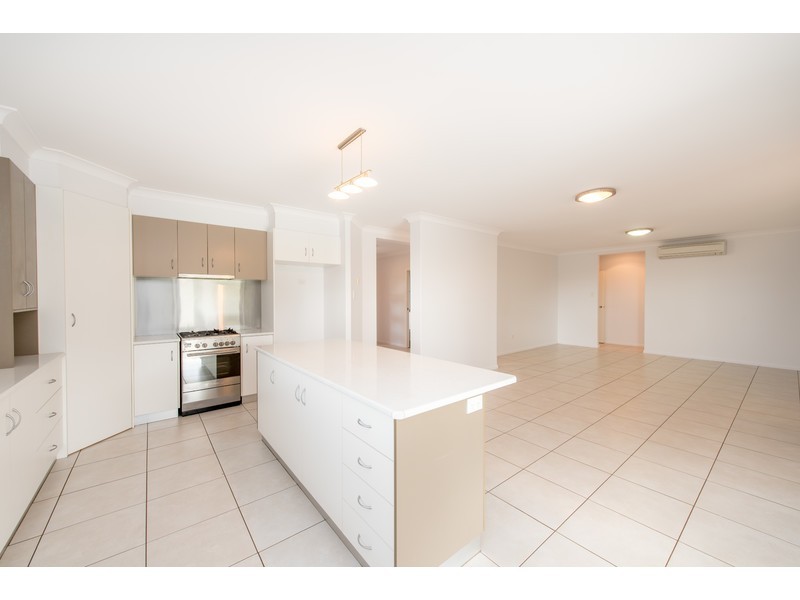 19 Mather Street, Highfields QLD 4352