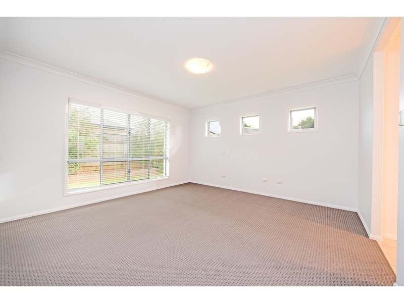 19 Mather Street, Highfields QLD 4352