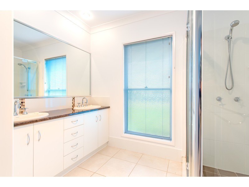 19 Mather Street, Highfields QLD 4352