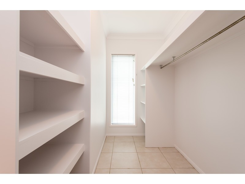 19 Mather Street, Highfields QLD 4352