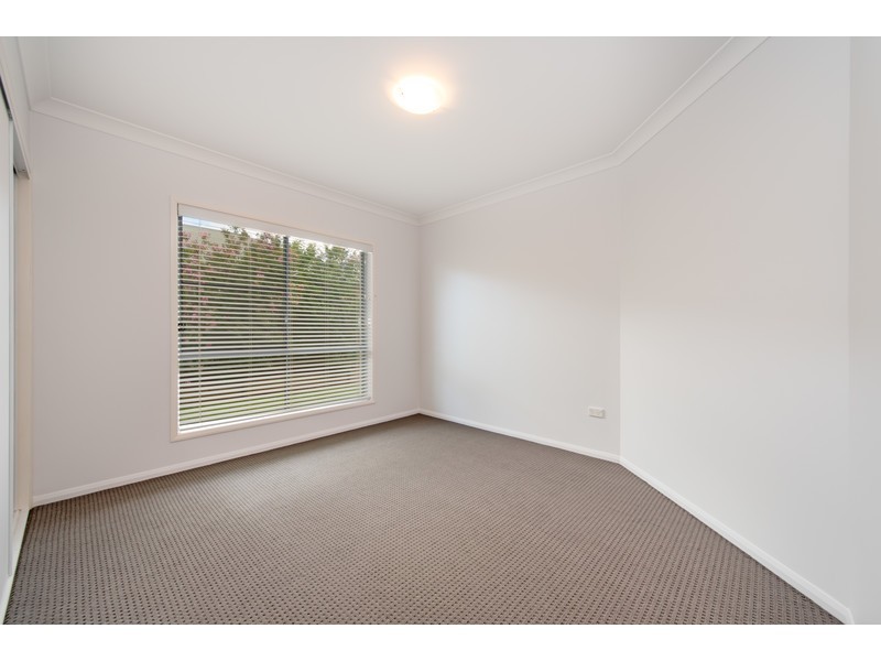 19 Mather Street, Highfields QLD 4352