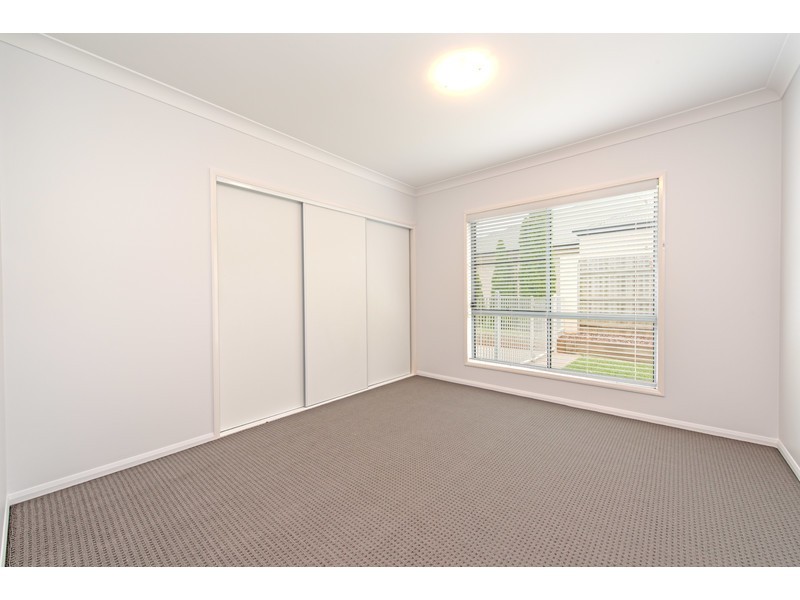 19 Mather Street, Highfields QLD 4352