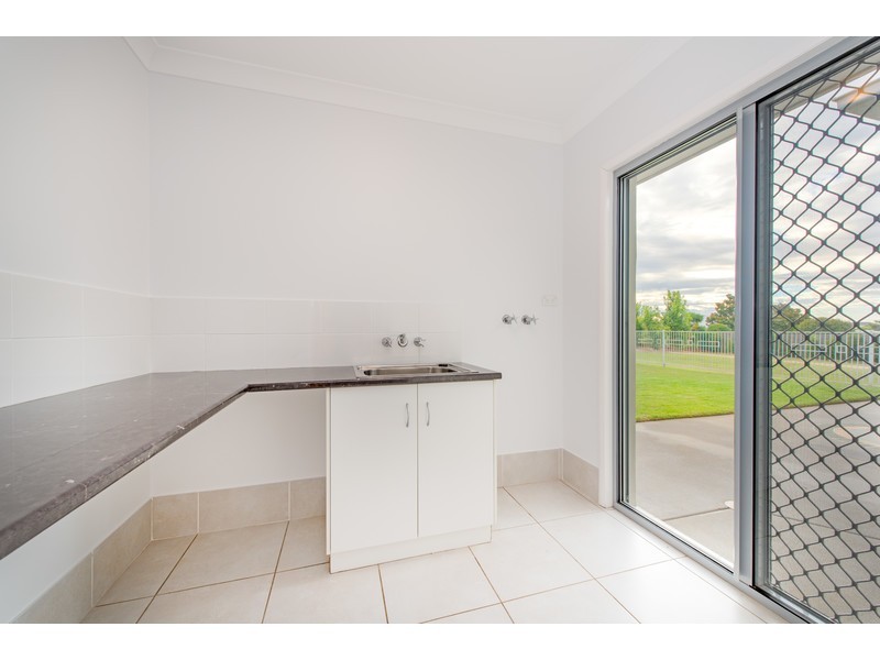 19 Mather Street, Highfields QLD 4352