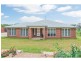 200 Postle Street, Mount Rascal QLD 4350