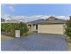 4 Paperbark Drive, Glenvale QLD 4350
