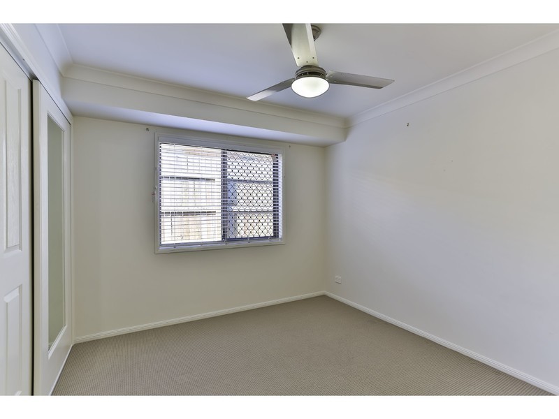 4 Paperbark Drive, Glenvale QLD 4350