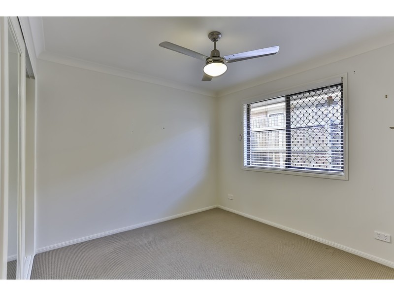 4 Paperbark Drive, Glenvale QLD 4350