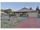 8 Bushnell Court, Rockville QLD 4350