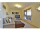 8 Bushnell Court, Rockville QLD 4350