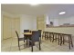 8 Bushnell Court, Rockville QLD 4350