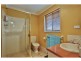 8 Bushnell Court, Rockville QLD 4350