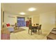 8 Bushnell Court, Rockville QLD 4350