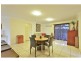 8 Bushnell Court, Rockville QLD 4350