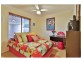 8 Bushnell Court, Rockville QLD 4350
