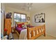 8 Bushnell Court, Rockville QLD 4350