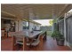 8 Bushnell Court, Rockville QLD 4350