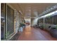 8 Bushnell Court, Rockville QLD 4350