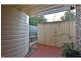 8 Bushnell Court, Rockville QLD 4350