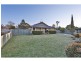 8 Bushnell Court, Rockville QLD 4350