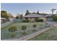 8 Bushnell Court, Rockville QLD 4350