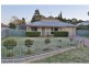 8 Bushnell Court, Rockville QLD 4350