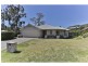 14 Trevean Drive, Kleinton QLD 4352